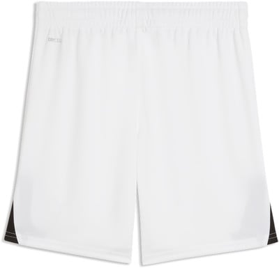 Puma teamLIGA26 Shorts Short 100%PES, dryCELL Puma teamLIGA26 Shorts Short 100%PES, dryCELL