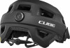 Cube Softgoods Frisk MTB-Helm