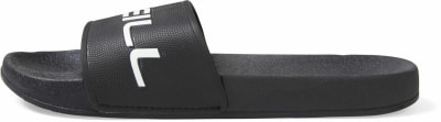 O'Neill Logo Slides Wellnesssandalen