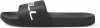 O'Neill Logo Slides Wellnesssandalen