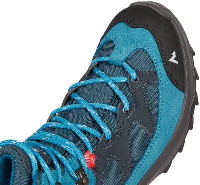 McKINLEY Discover AQX II Trekkingschuhe