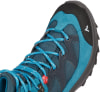 McKINLEY Discover AQX II Trekkingschuhe