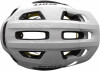 Scott Supra Plus Radhelm