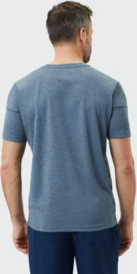 Joy Sportswear Ole T-Shirt