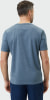 Joy Sportswear Ole T-Shirt