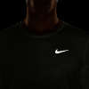 Nike M NK DF Pán. tričko RUN DVN CORE SS TOP