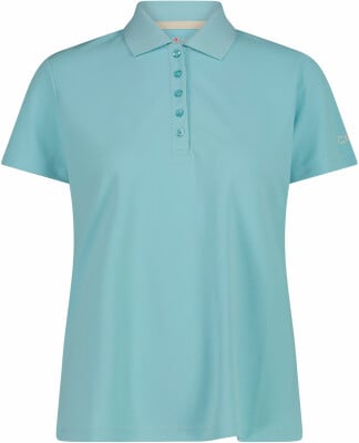CMP Poloshirt
