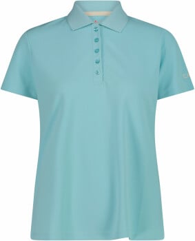 CMP Poloshirt