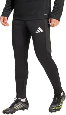 adidas Entrada 26 CLIMACOOL Trainingshose adidas Entrada 26 CLIMACOOL Trainingshose