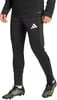 adidas Entrada 26 CLIMACOOL Trainingshose