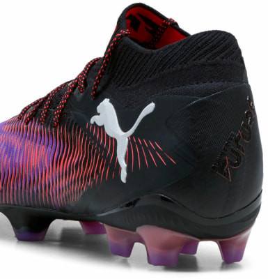 Puma FUTURE 8 ULTIMATE FG Fußballschuhe