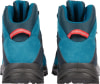 McKINLEY Discover AQX II Trekkingschuhe