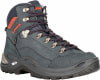 Lowa Renegade GTX Mid Trekkingschuhe