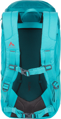 McKINLEY MINAH VT 18 Wanderrucksack