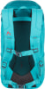 McKINLEY MINAH VT 18 Wanderrucksack