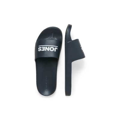 Jack & Jones Pán. obuv do vody JACK AND JONES Badelatschen veï. SRN Jack & Jones Pán. obuv do vody JACK AND JONES Badelatschen veï. SRN