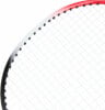 Pro Touch Speed 100 2Player Badmintonset