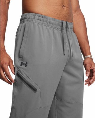 Under Armour Unstoppable Jogginghose Under Armour Unstoppable Jogginghose