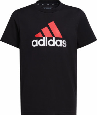 adidas Essentials T-Shirt