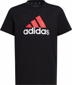 adidas Essentials T-Shirt