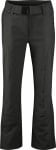 Icepeak Pearland Softshell Skihose