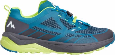 McKINLEY Montmania AQX Outdoorschuhe