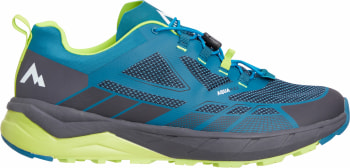 McKINLEY Montmania AQX outdoorové boty