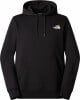 The North Face THE NORTH FACE M Alpine Flo Sweatshirt langarm