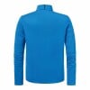 Schöffel Style Pine MNS Skileibchen m.half Zipp langarm, Stretch