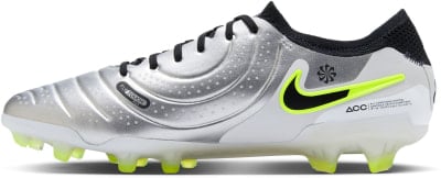 Nike Legend 10 Elite FG Fußballschuhe