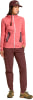 Ortovox Fleece Light Fleecejacke mit Kapuze