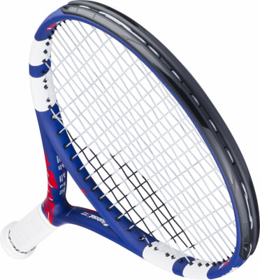 Babolat Drive 24 Tennisschläger