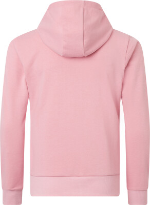 Energetics Svenja XIII Kapuzenjacke