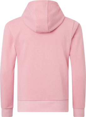 Svenja XIII Kapuzenjacke