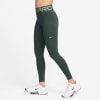 Nike Pro Sculpt Tights, dámske legíny
