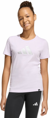 adidas Glam Graphic T-Shirt adidas Glam Graphic T-Shirt
