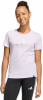 adidas Glam Graphic T-Shirt
