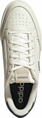 adidas Aspyre Freizeitschuhe