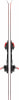Atomic Redster G8 Revoshock C Race Alpinski