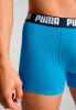Puma Everyday Basic Boxershorts 2er-Pack
