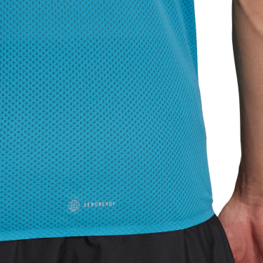Adizero Engineered T-Shirt
