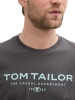 Tom Tailor TOM TAILOR T-Shirt W. Print póló
