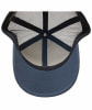 Billabong Walled Trucker Kappe