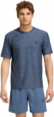 adidas Workout Essentials Flex T-Shirt
