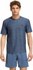 adidas Workout Essentials Flex T-Shirt