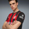 ACM Home Jersey Replic Fantrikot