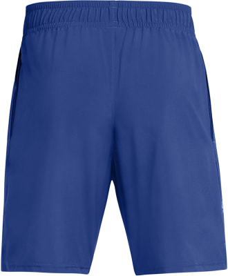 Under Armour UA Tech™ Woven Wordmark férfi rövidnadrág