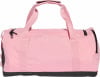 adidas Linear Duffel S Sporttasche