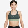 Nike Pro Swoosh Sport-BH