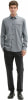 Tom Tailor TOM TAILOR Fitted Structure ing